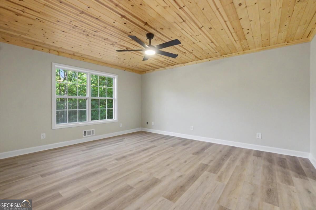 45 Satcher Road Property Photo 28