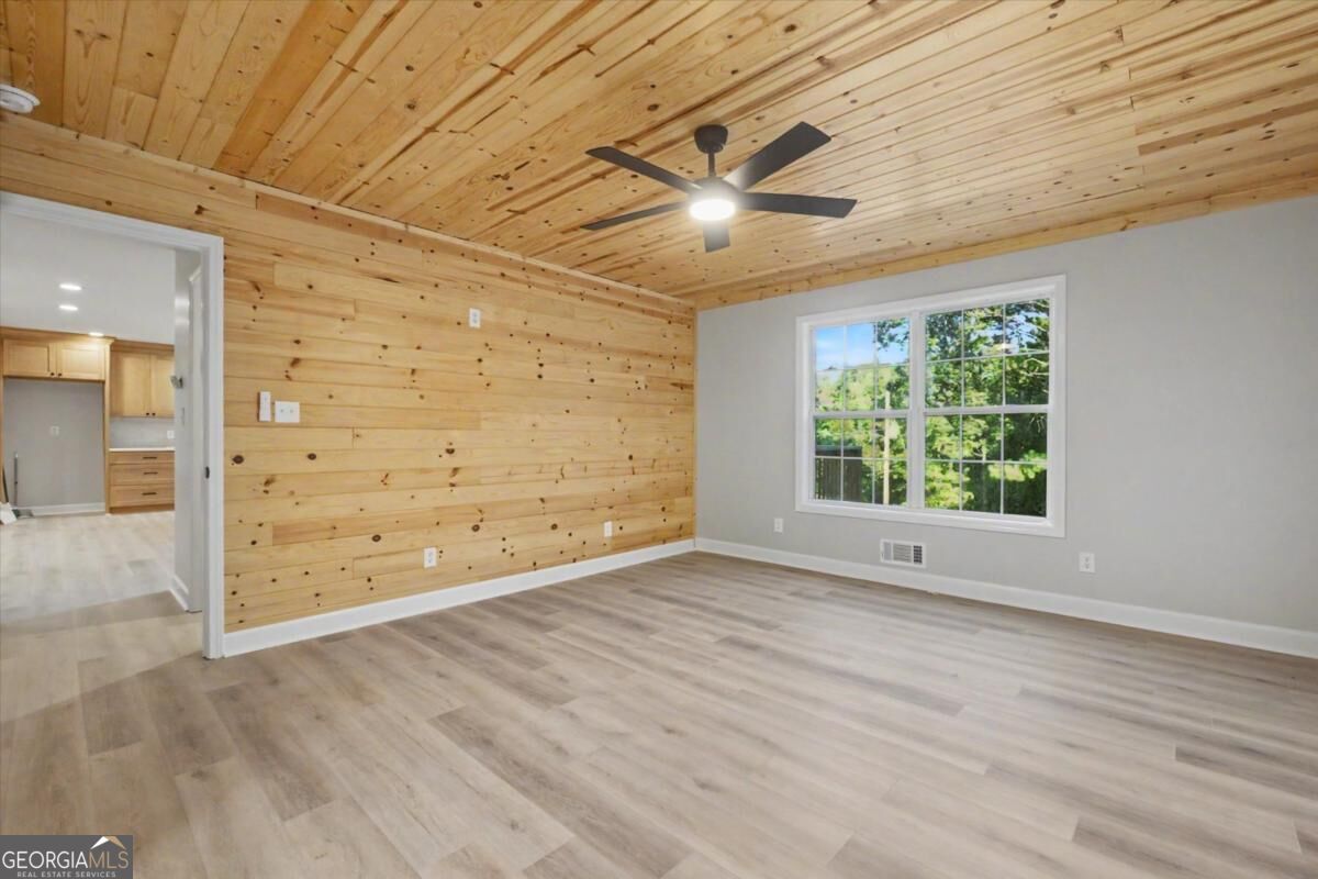 45 Satcher Road Property Photo 29