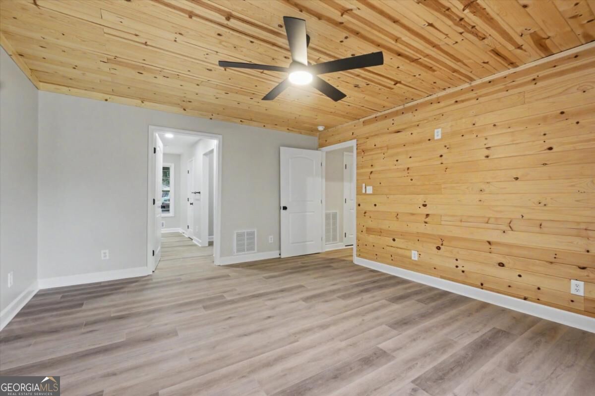 45 Satcher Road Property Photo 30