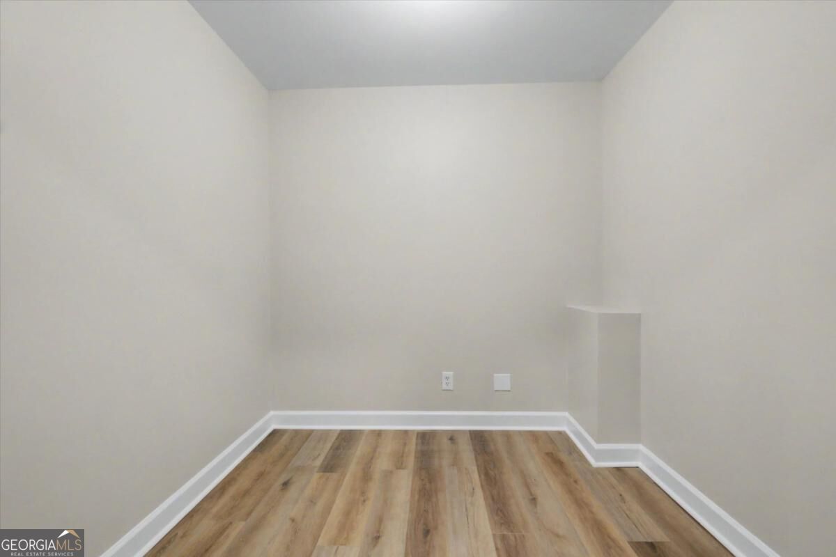 45 Satcher Road Property Photo 31
