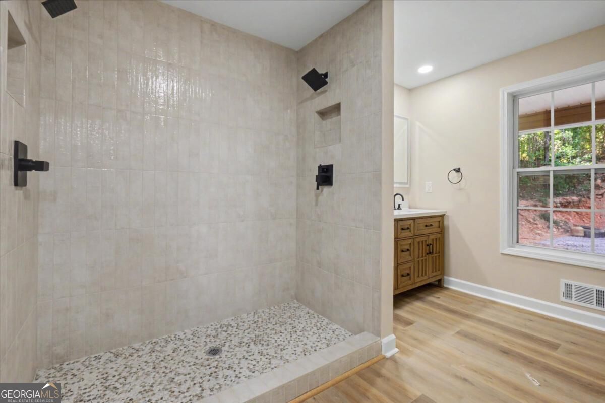 45 Satcher Road Property Photo 32