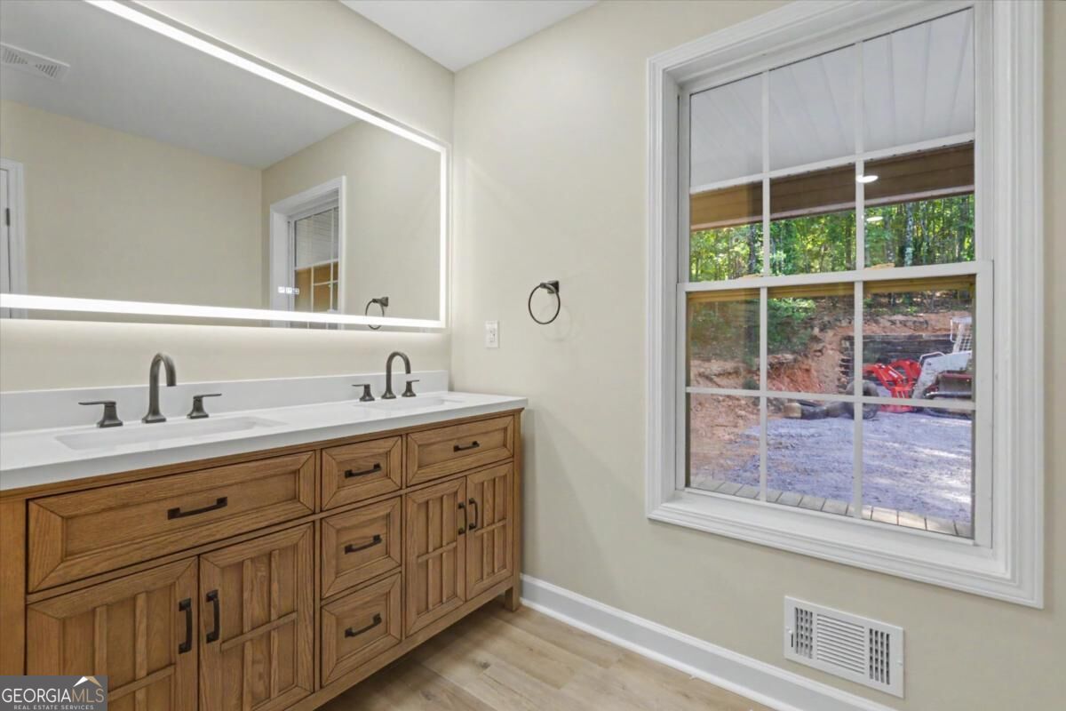 45 Satcher Road Property Photo 33