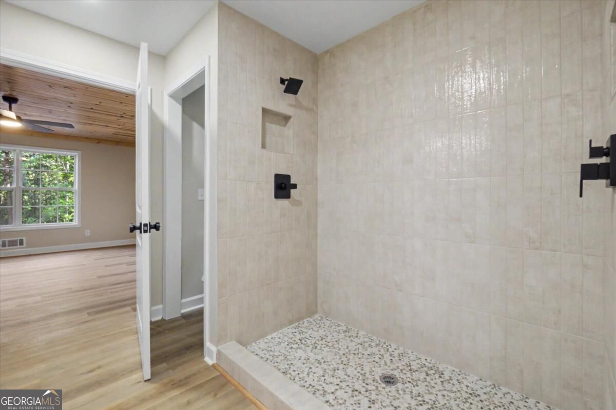 45 Satcher Road Property Photo 34