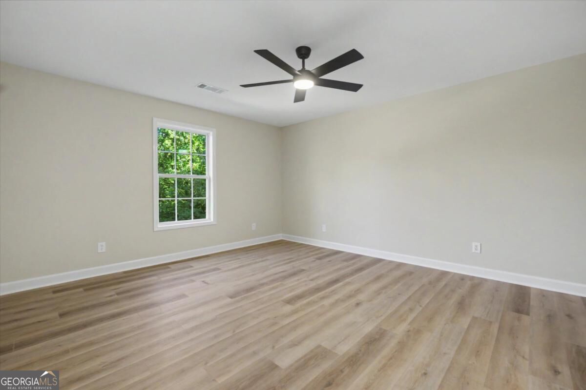 45 Satcher Road Property Photo 35