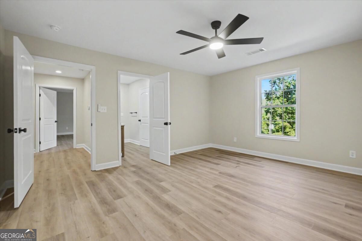 45 Satcher Road Property Photo 36