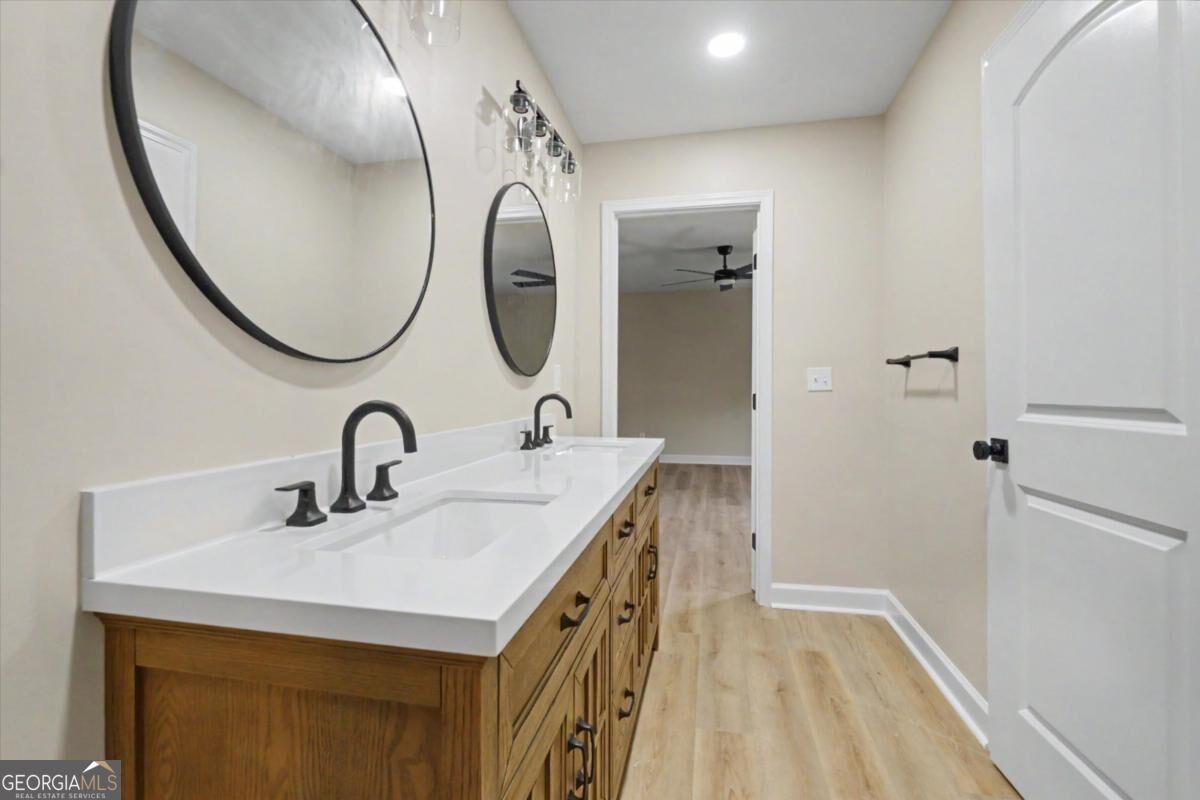 45 Satcher Road Property Photo 37