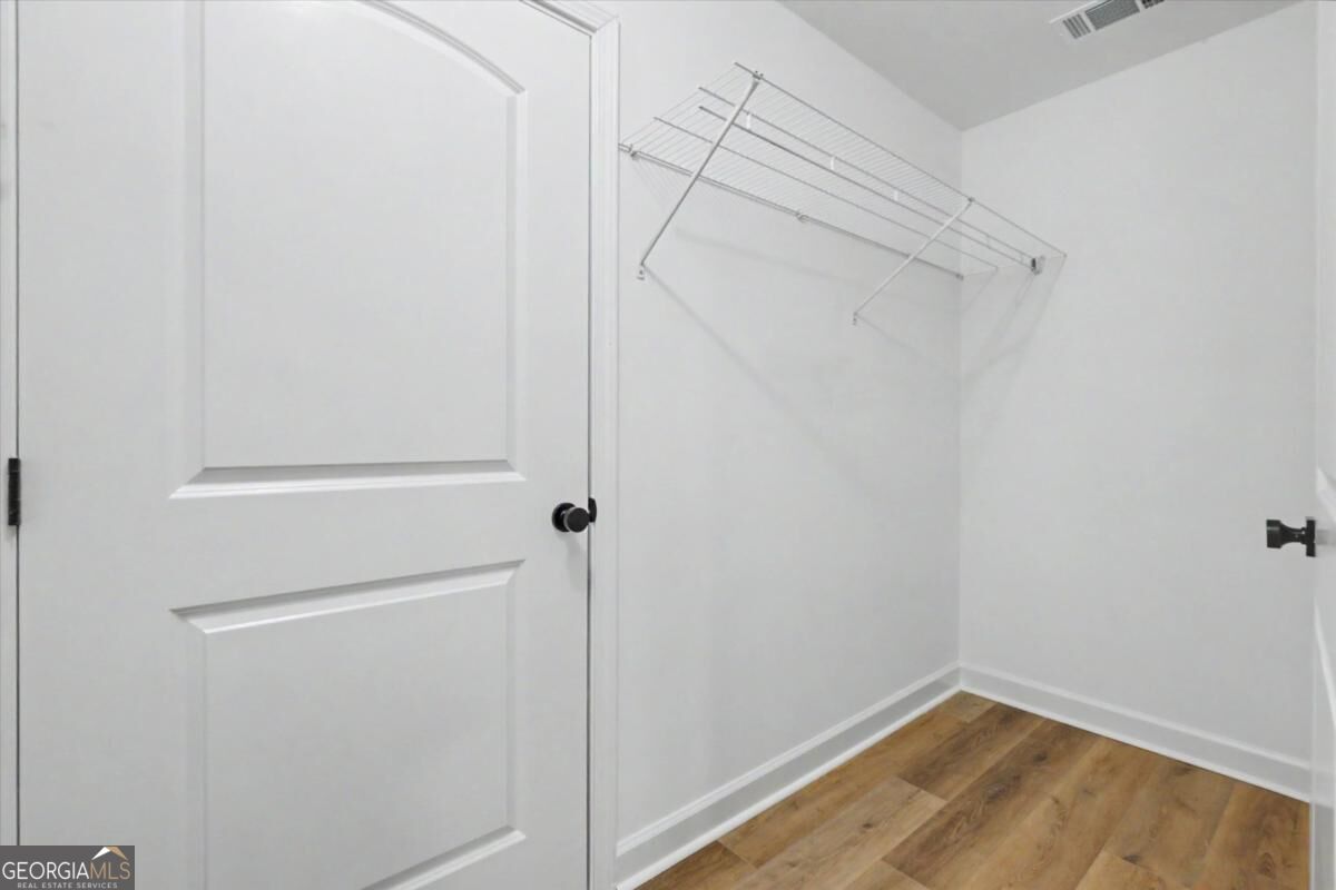 45 Satcher Road Property Photo 38