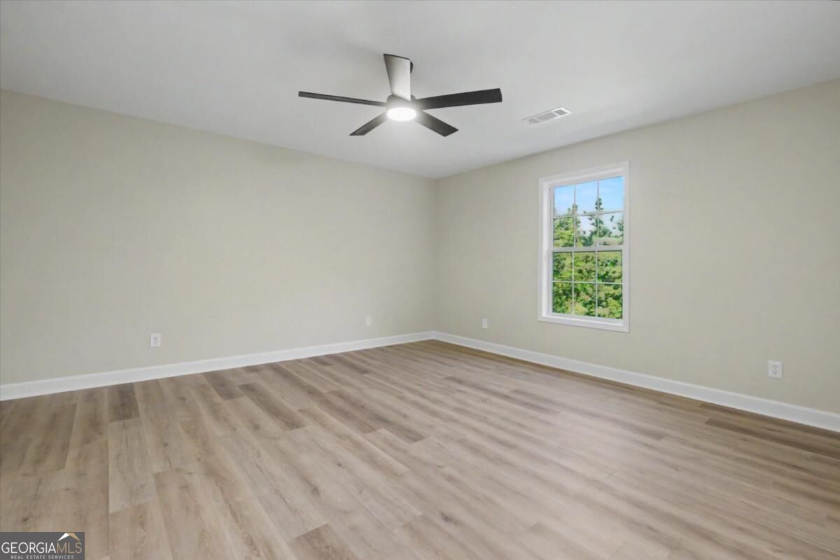 45 Satcher Road Property Photo 39