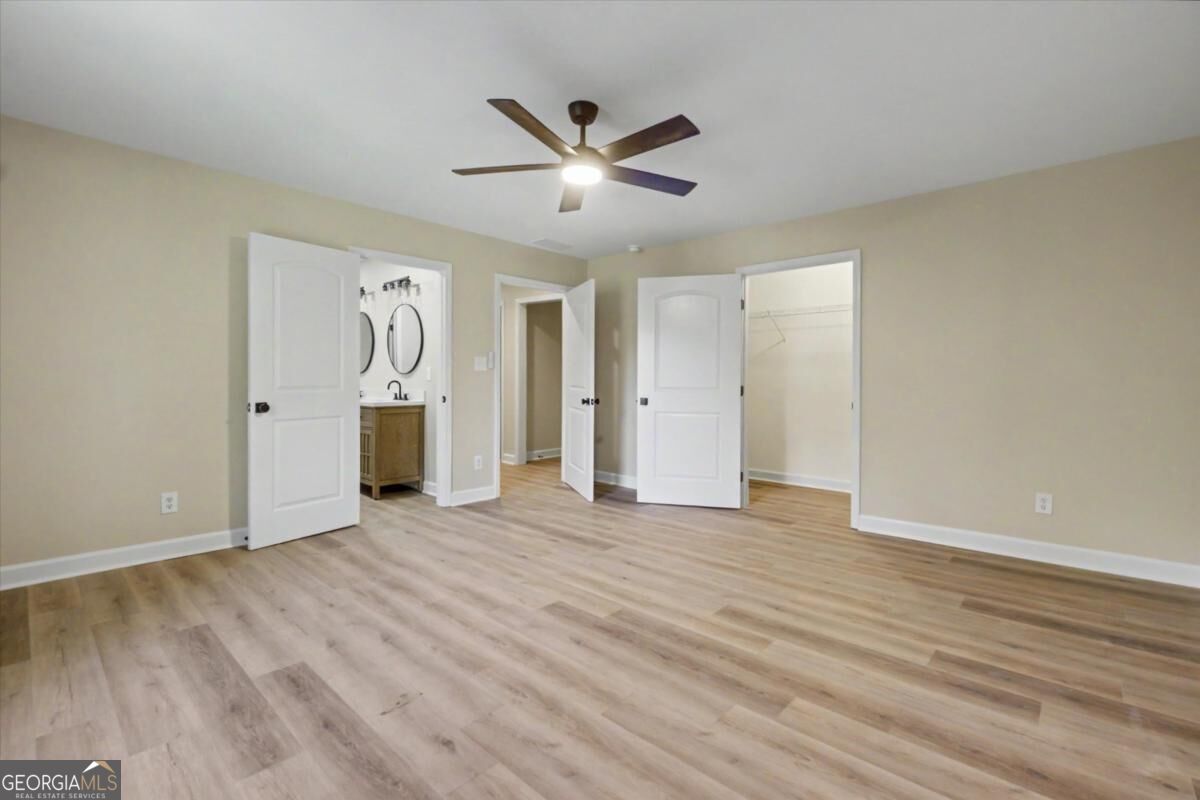 45 Satcher Road Property Photo 40