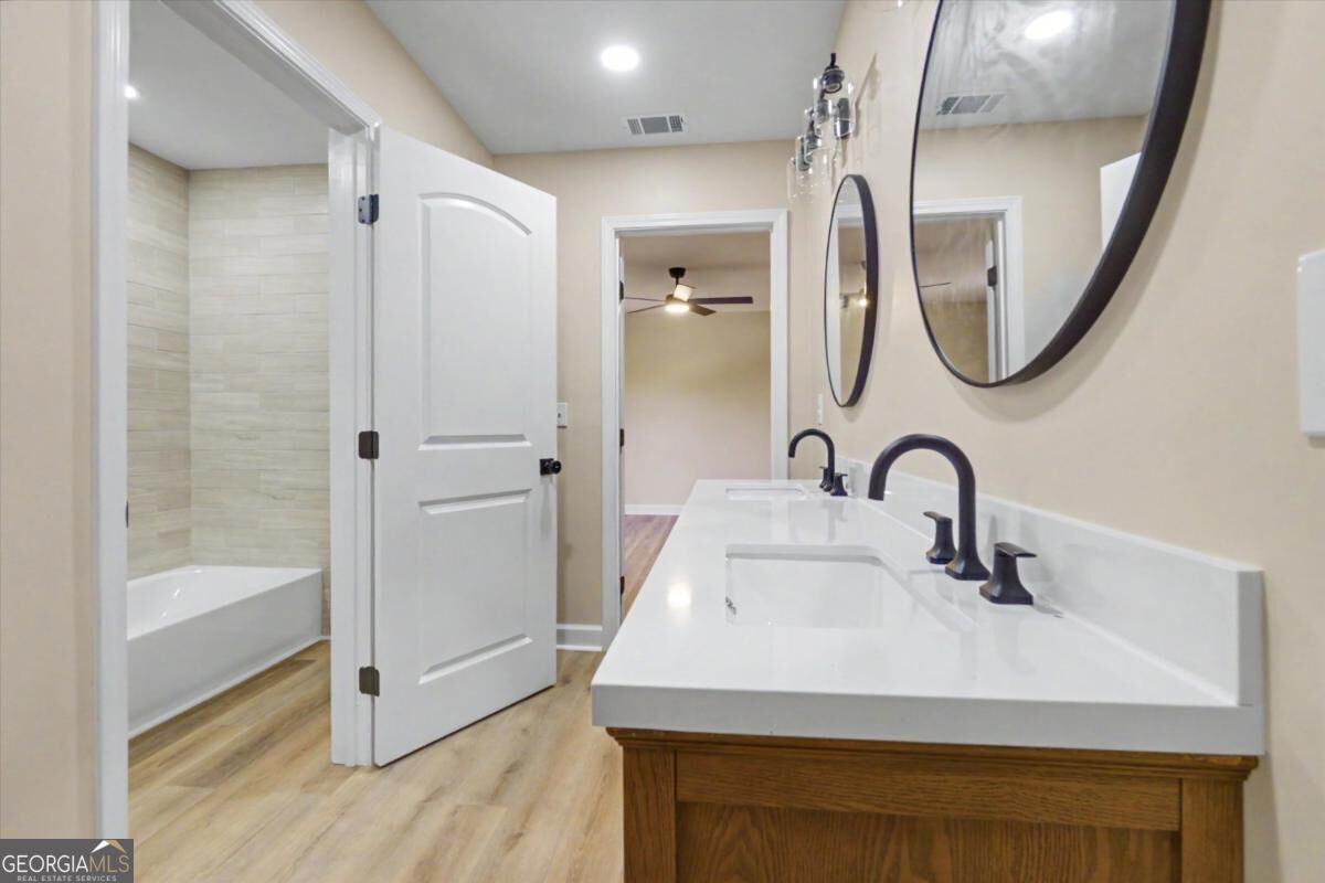 45 Satcher Road Property Photo 41