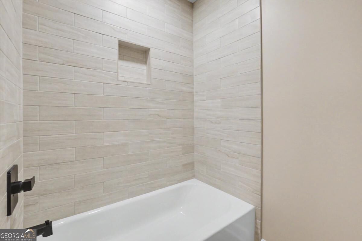 45 Satcher Road Property Photo 42