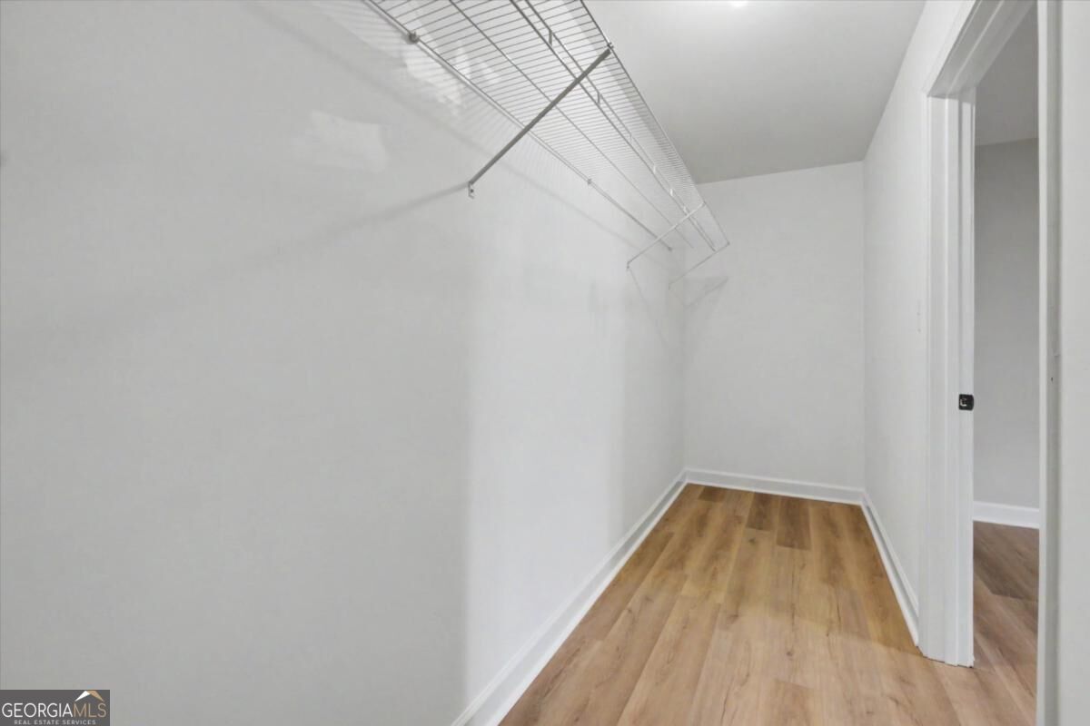 45 Satcher Road Property Photo 43