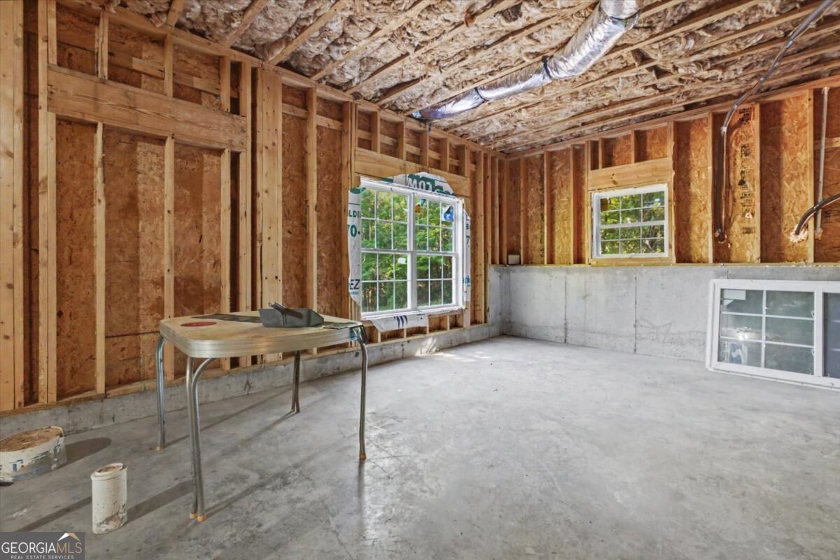 45 Satcher Road Property Photo 45