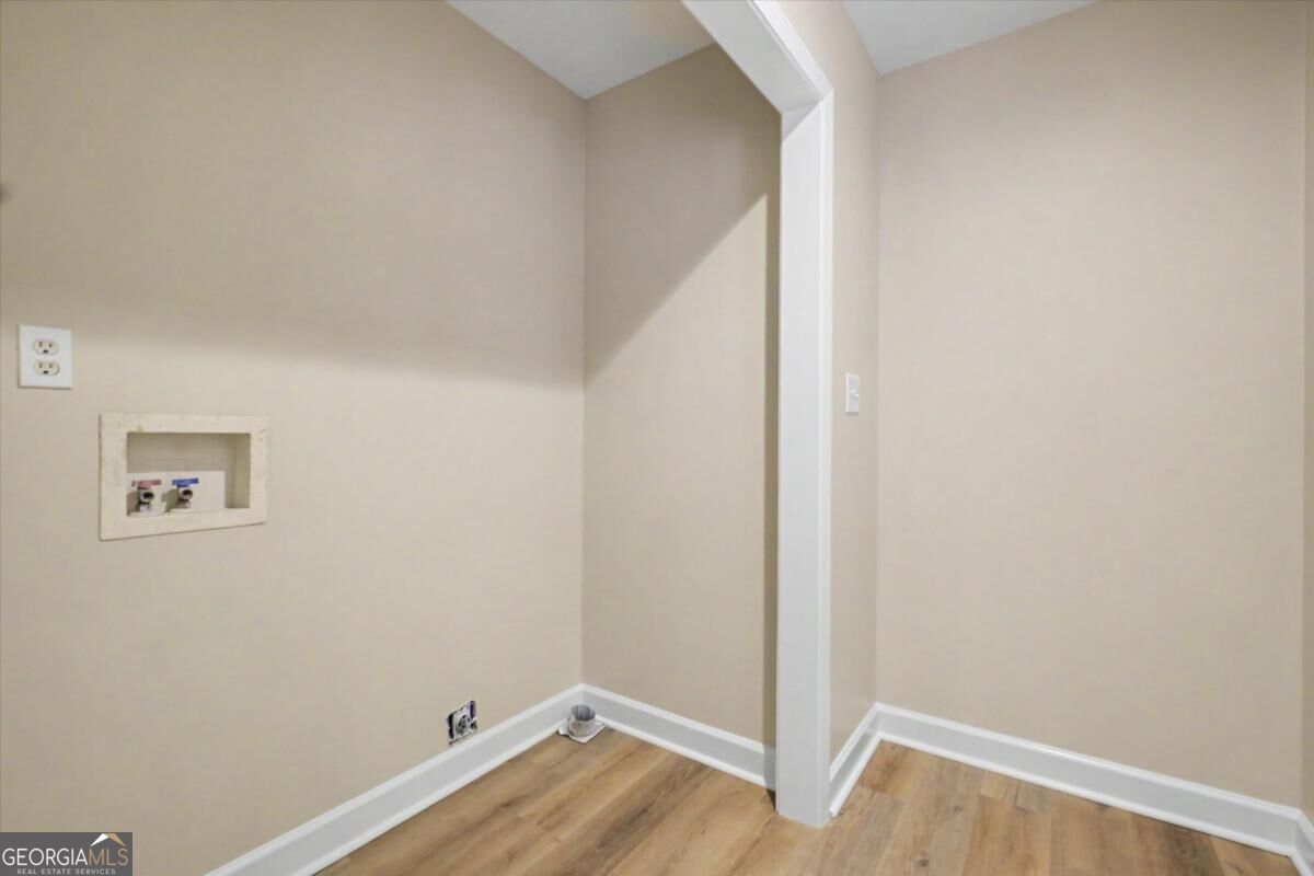 45 Satcher Road Property Photo 46