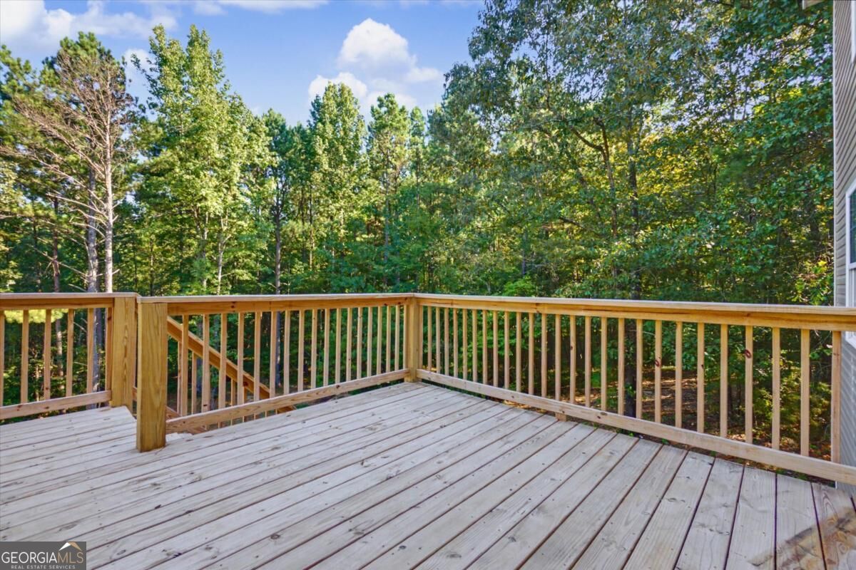 45 Satcher Road Property Photo 48