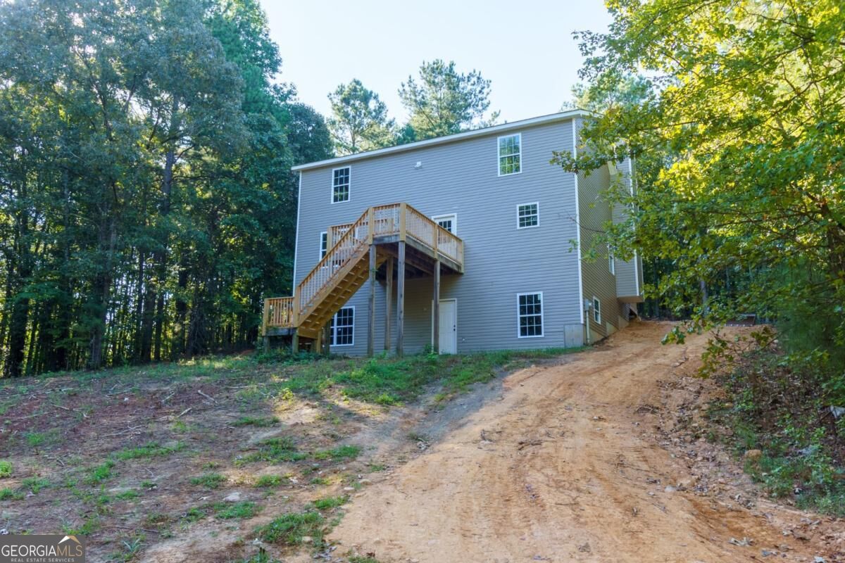 45 Satcher Road Property Photo 50