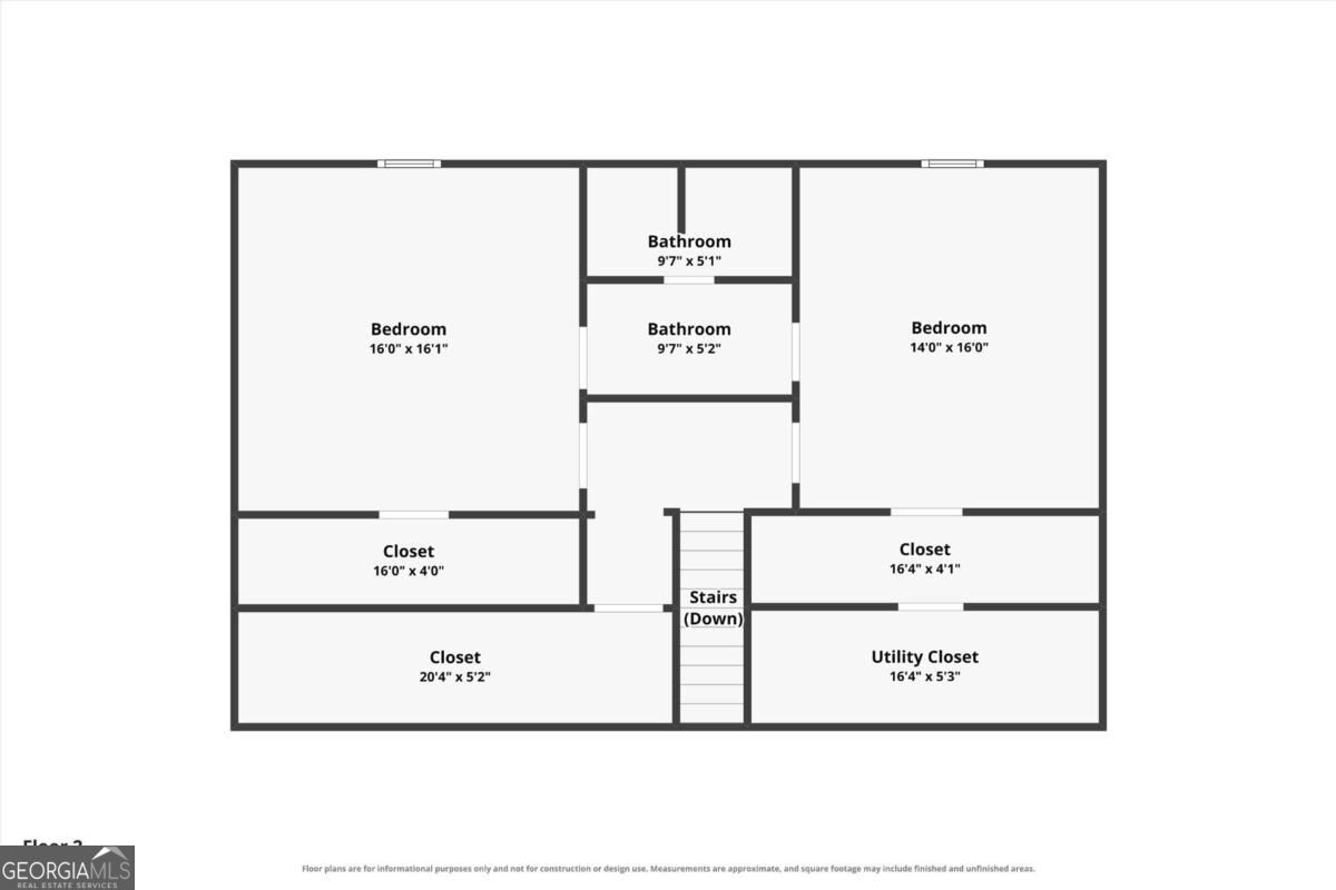 45 Satcher Road Property Photo 54