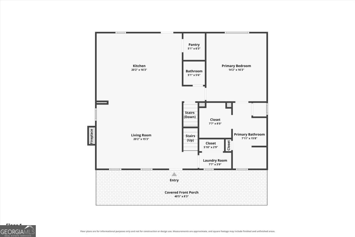 45 Satcher Road Property Photo 55
