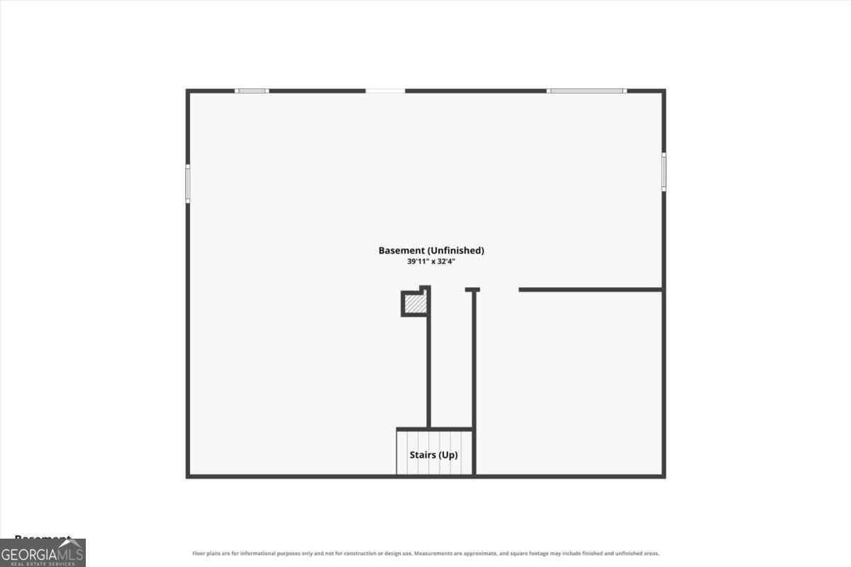 45 Satcher Road Property Photo 56
