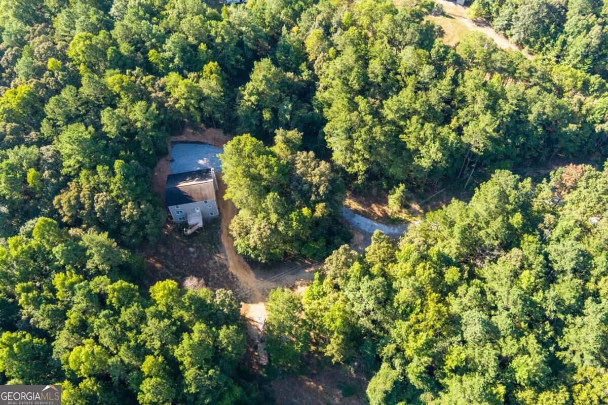 45 Satcher Road Property Photo 58
