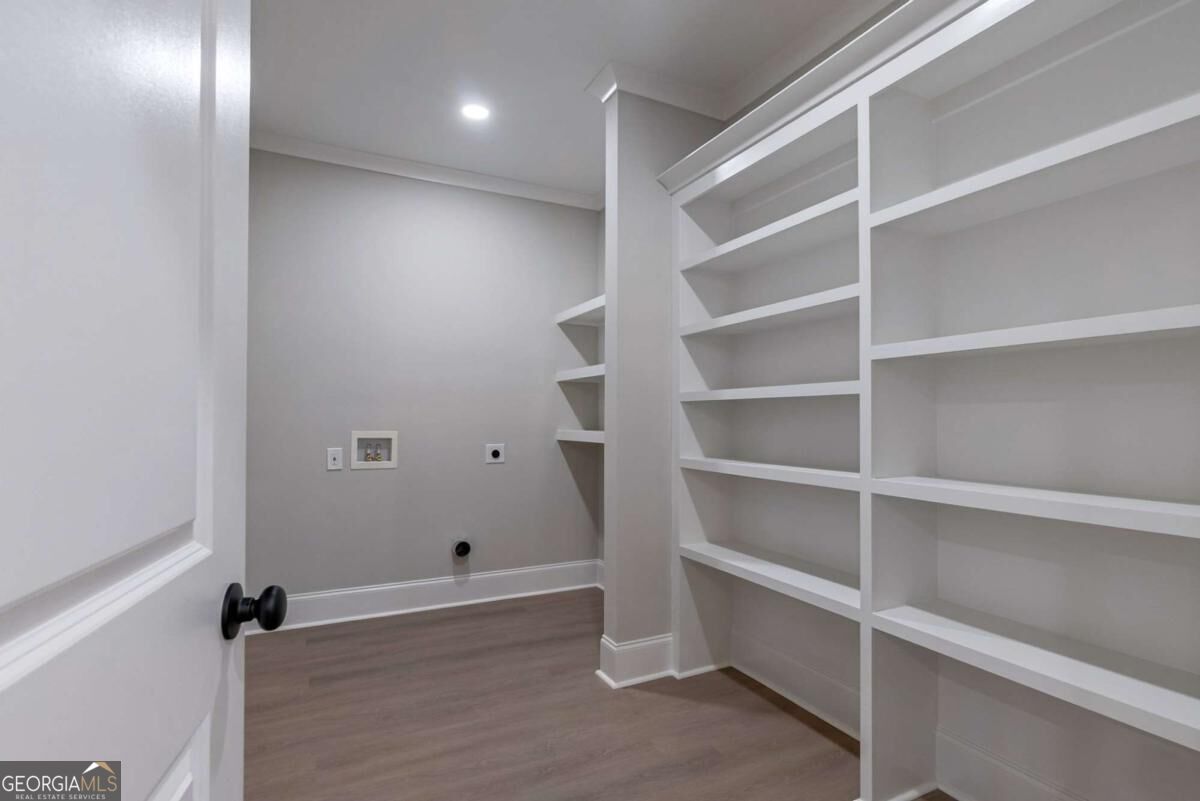 540 Sunset Avenue Property Photo 11