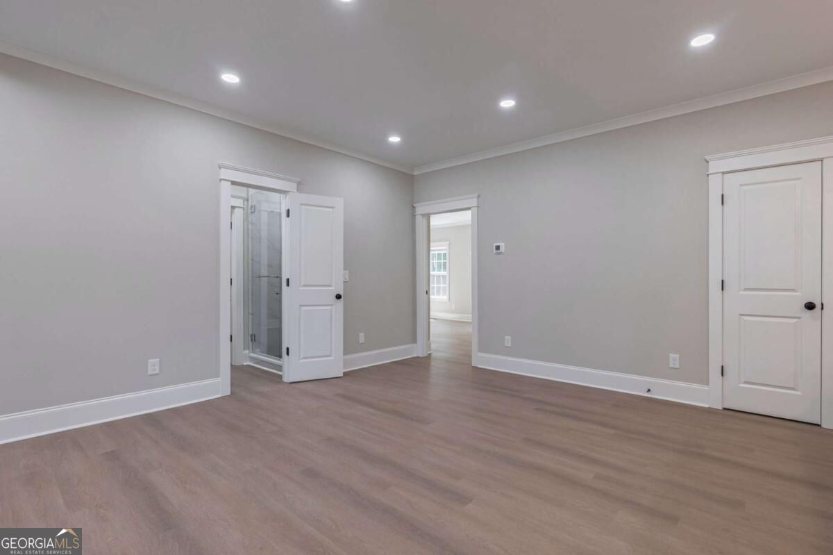 540 Sunset Avenue Property Photo 16