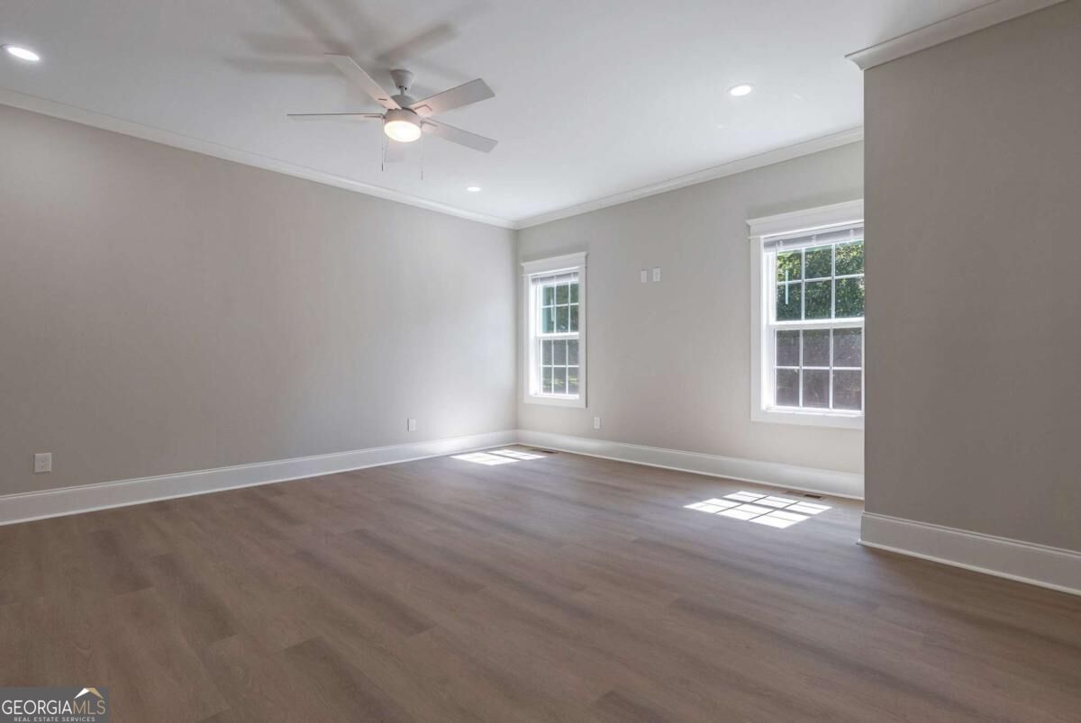540 Sunset Avenue Property Photo 17