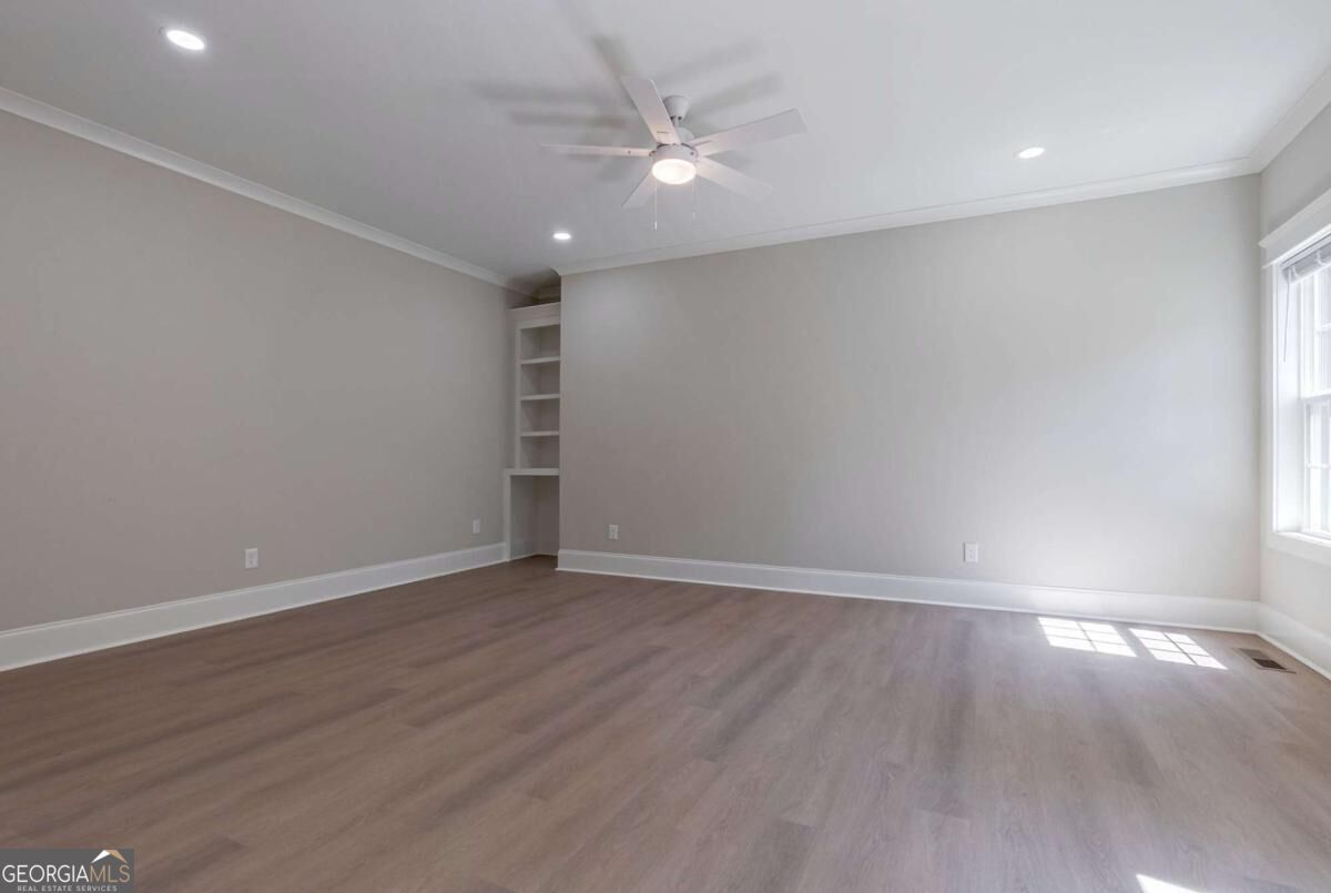 540 Sunset Avenue Property Photo 18