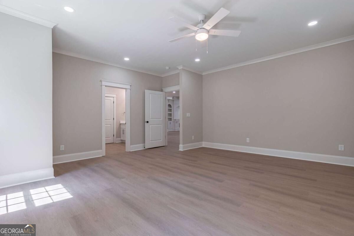 540 Sunset Avenue Property Photo 19