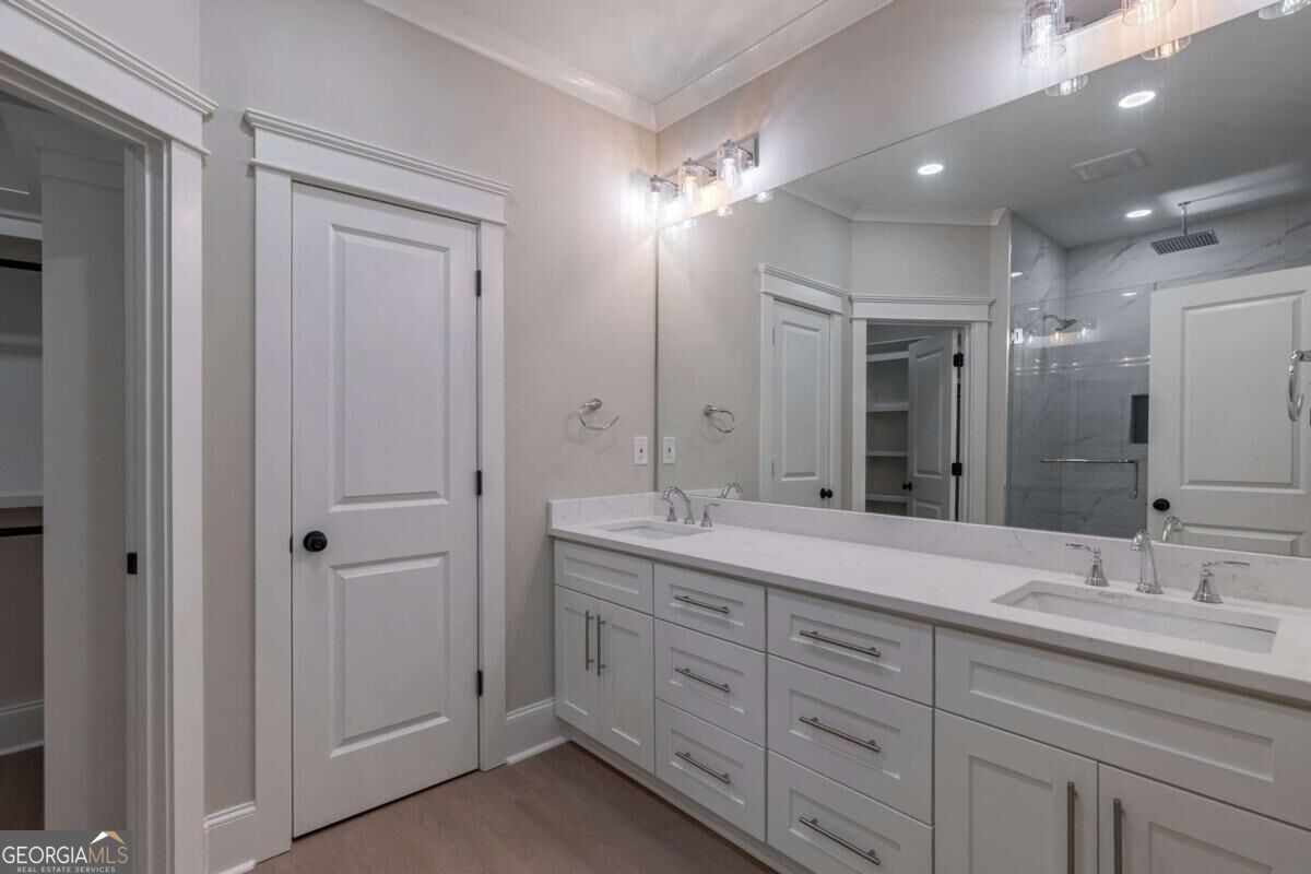 540 Sunset Avenue Property Photo 20