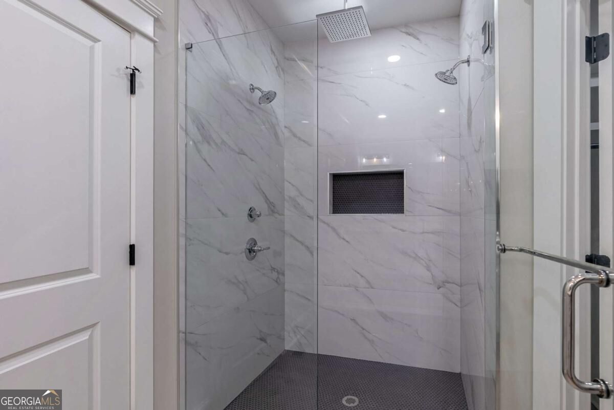 540 Sunset Avenue Property Photo 22