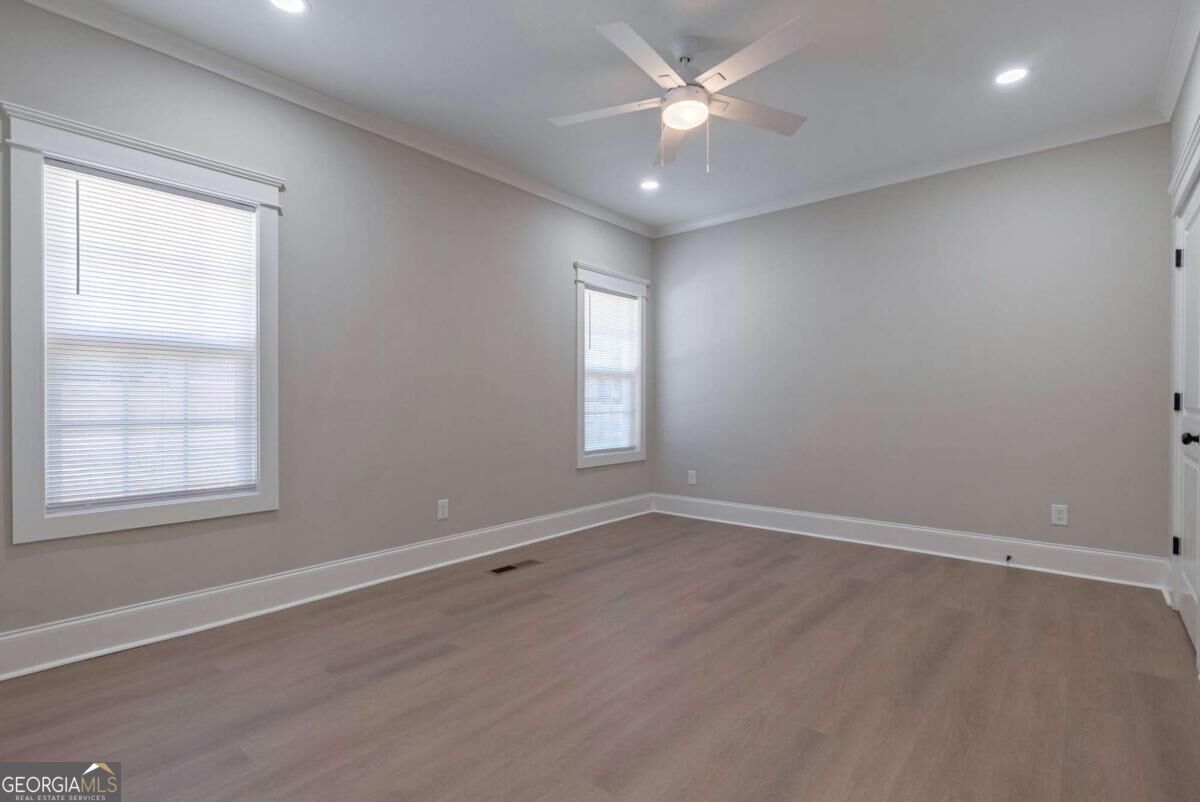 540 Sunset Avenue Property Photo 24