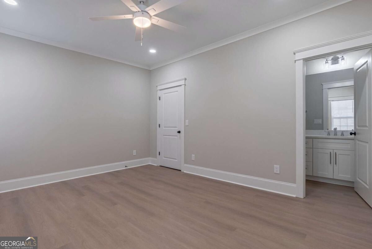 540 Sunset Avenue Property Photo 25