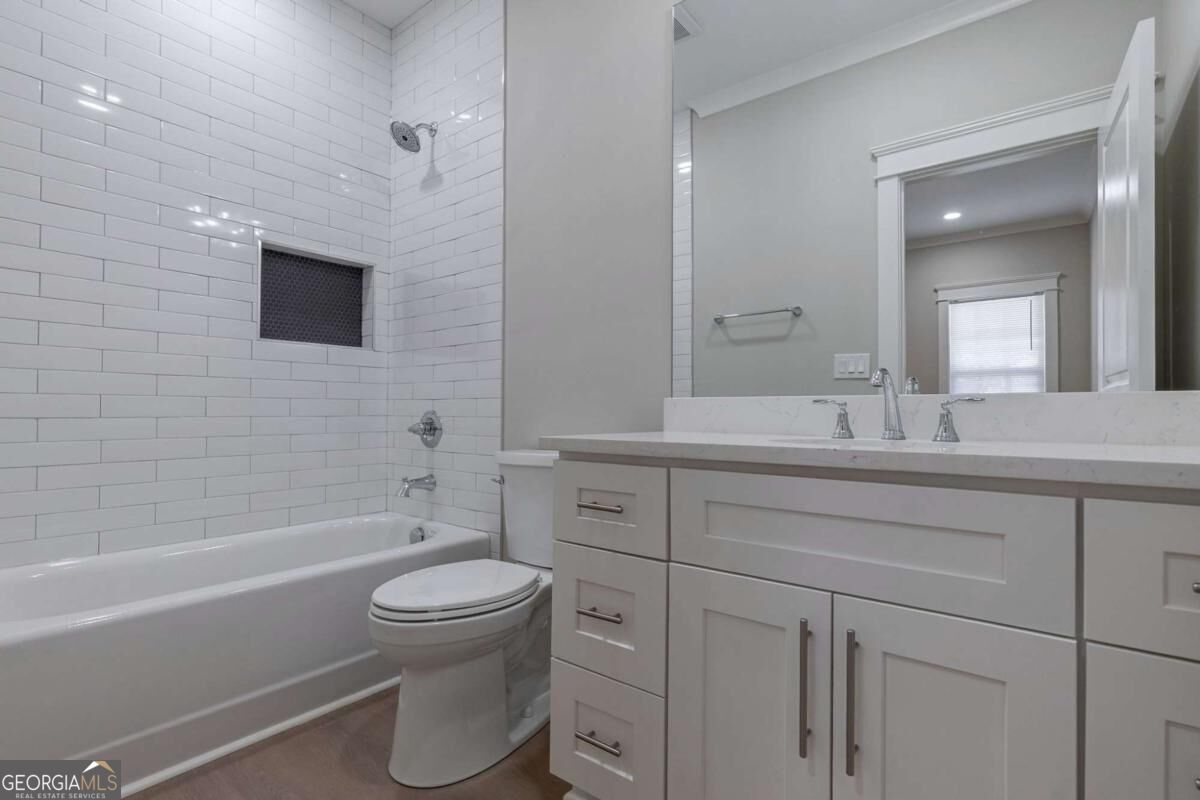 540 Sunset Avenue Property Photo 26