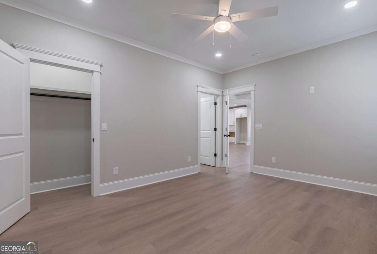 540 Sunset Avenue Property Photo 27