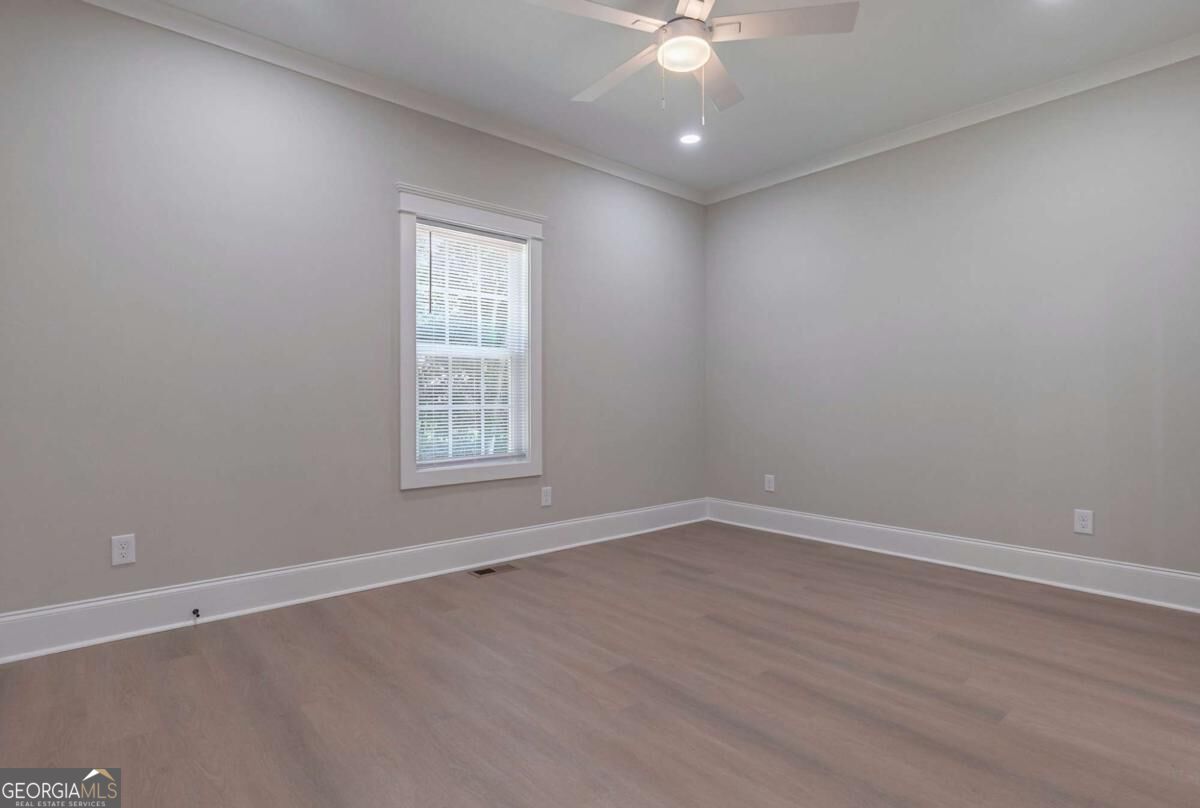 540 Sunset Avenue Property Photo 28
