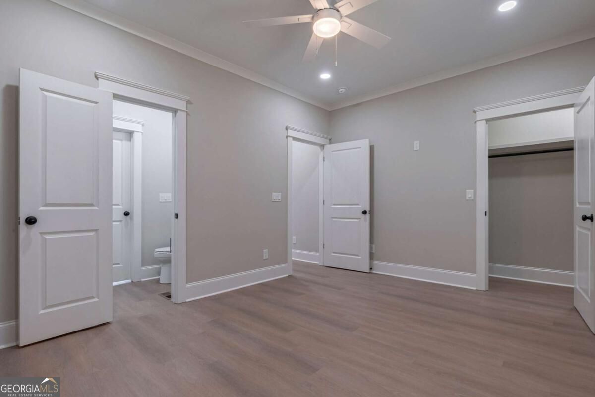540 Sunset Avenue Property Photo 30