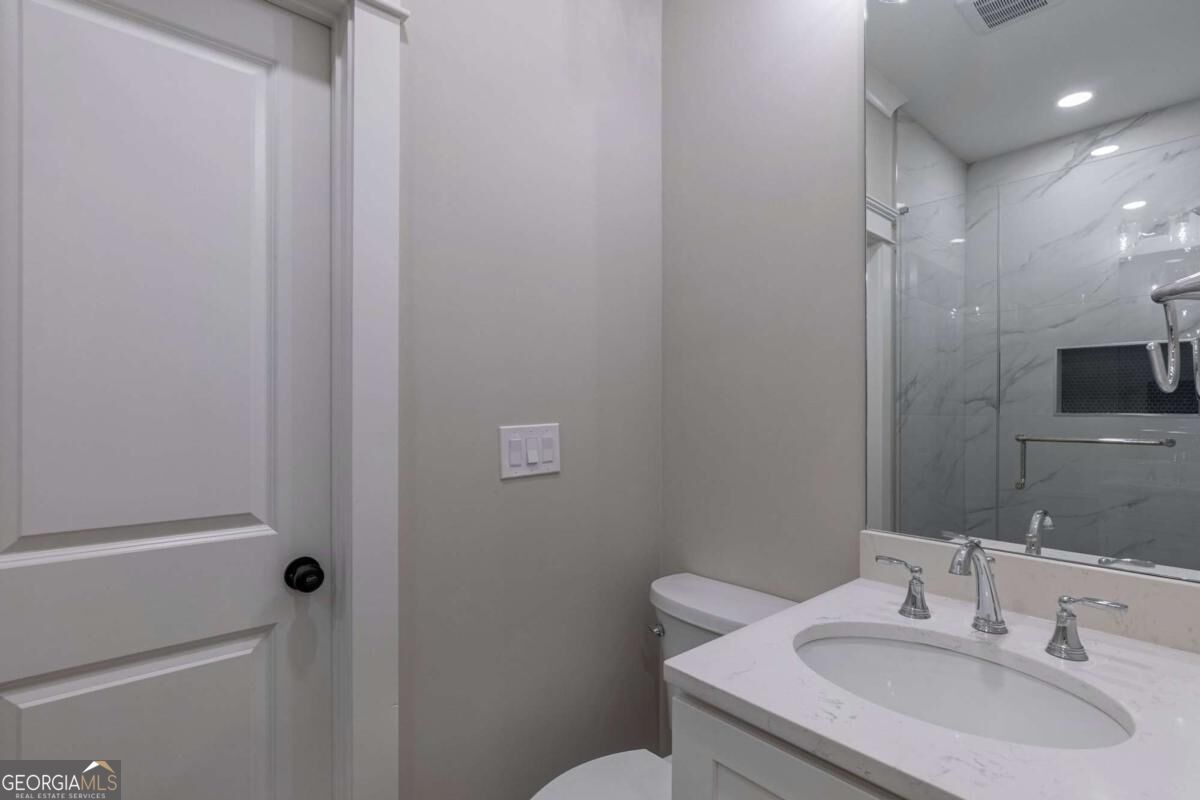 540 Sunset Avenue Property Photo 31
