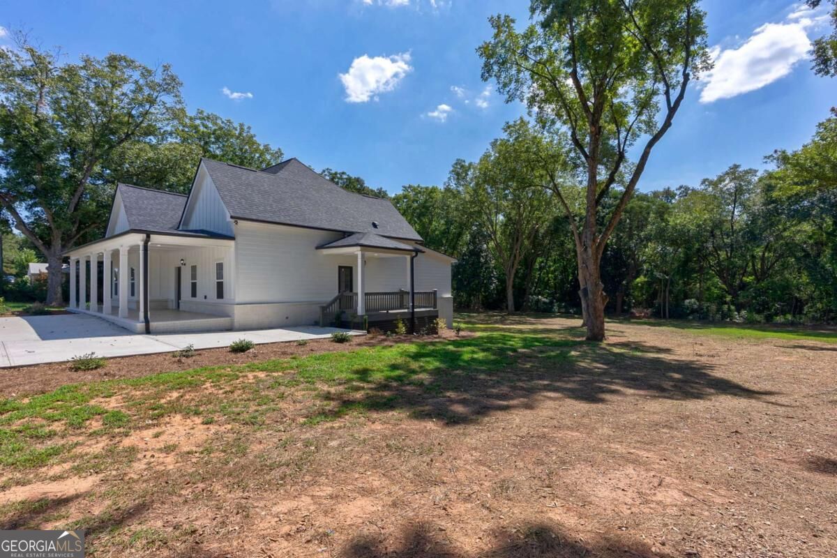 540 Sunset Avenue Property Photo 34