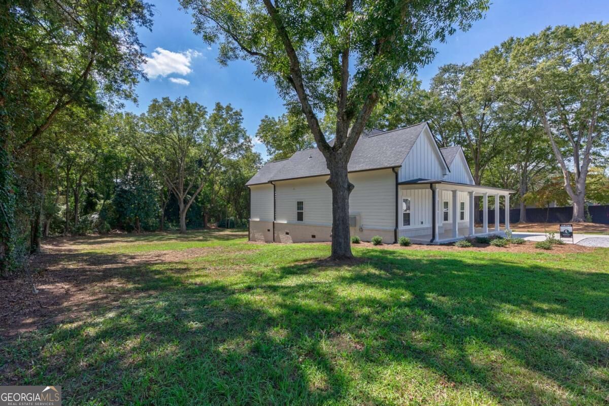 540 Sunset Avenue Property Photo 35
