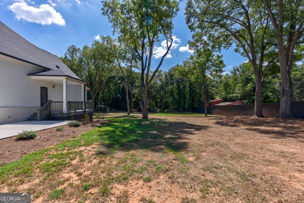 540 Sunset Avenue Property Photo 37