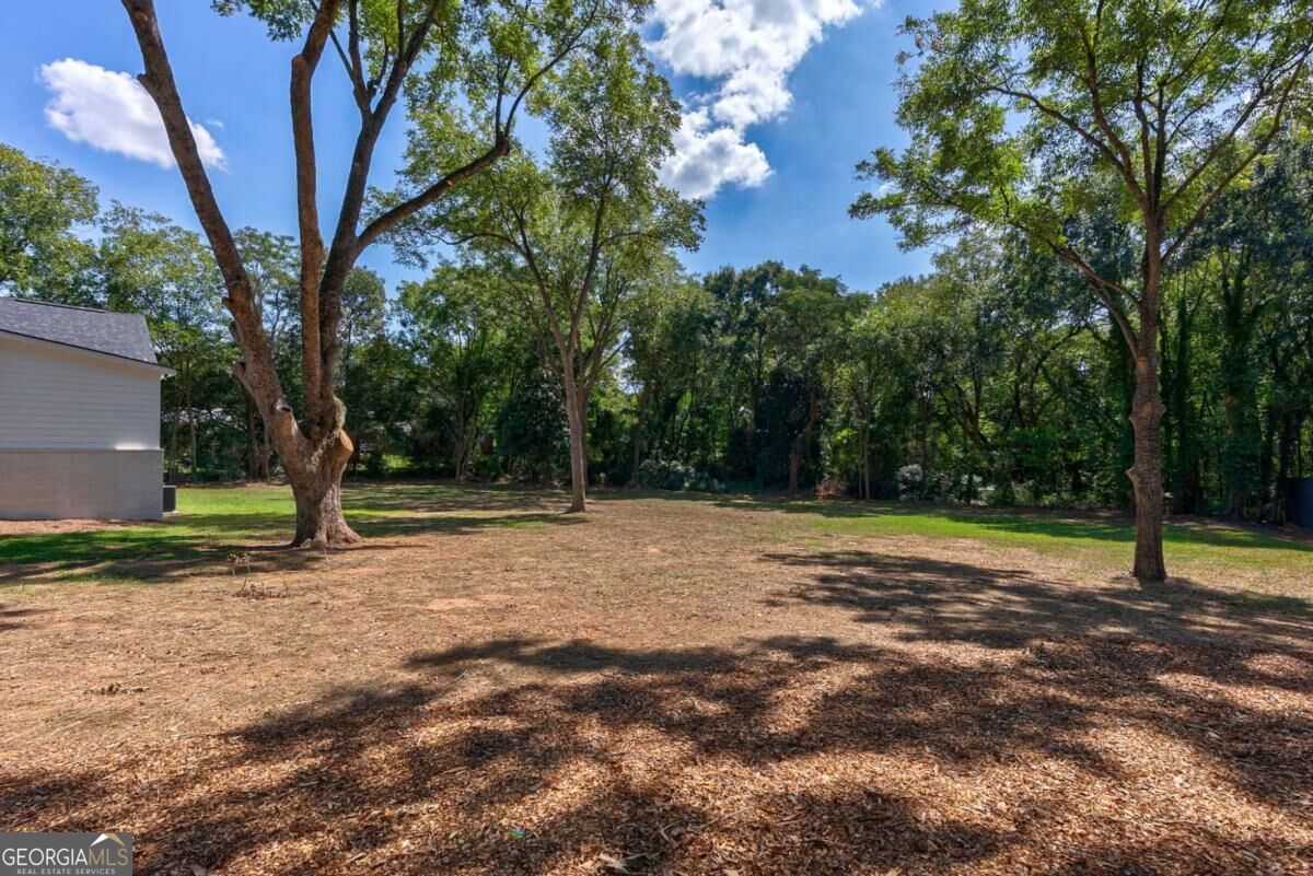 540 Sunset Avenue Property Photo 39