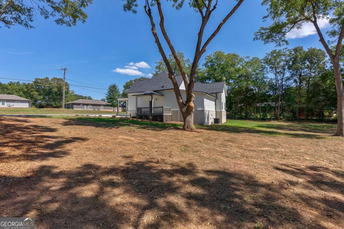 540 Sunset Avenue Property Photo 40