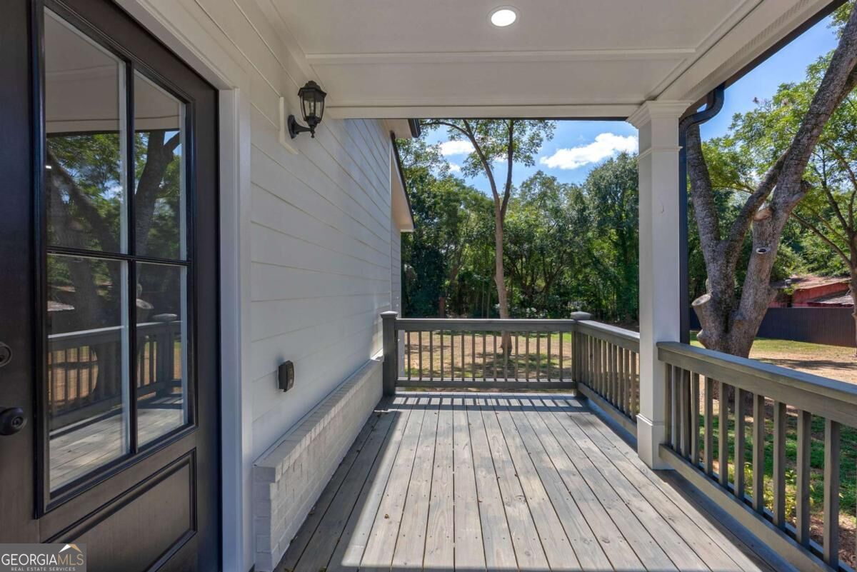 540 Sunset Avenue Property Photo 43