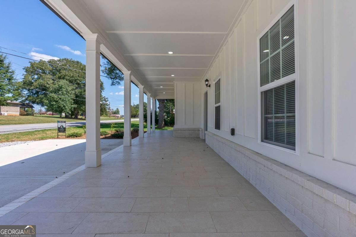 540 Sunset Avenue Property Photo 45