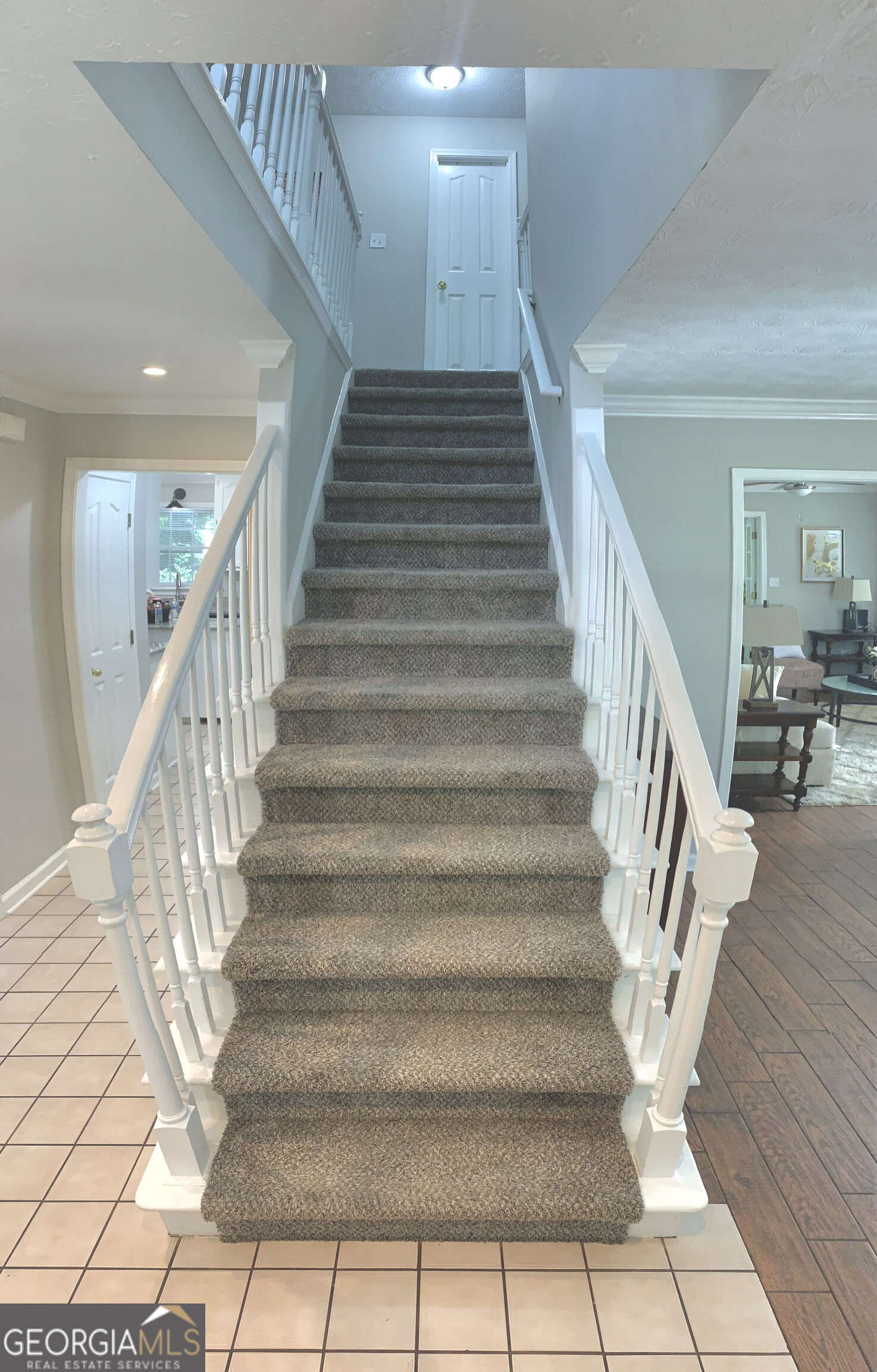 345 Legacy Lane Property Photo 6