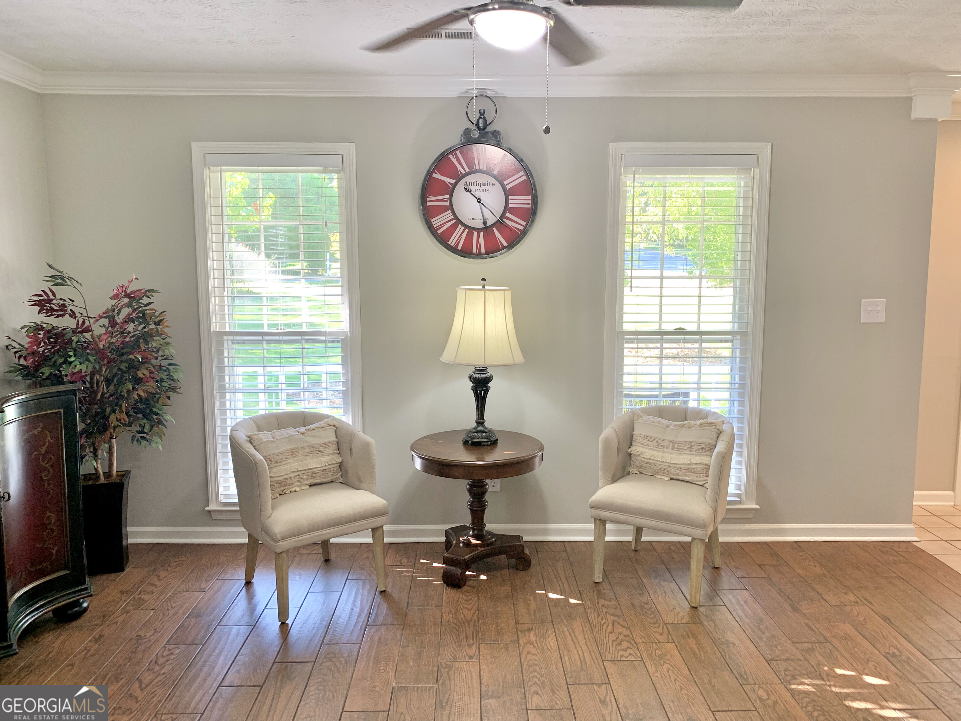 345 Legacy Lane Property Photo 11