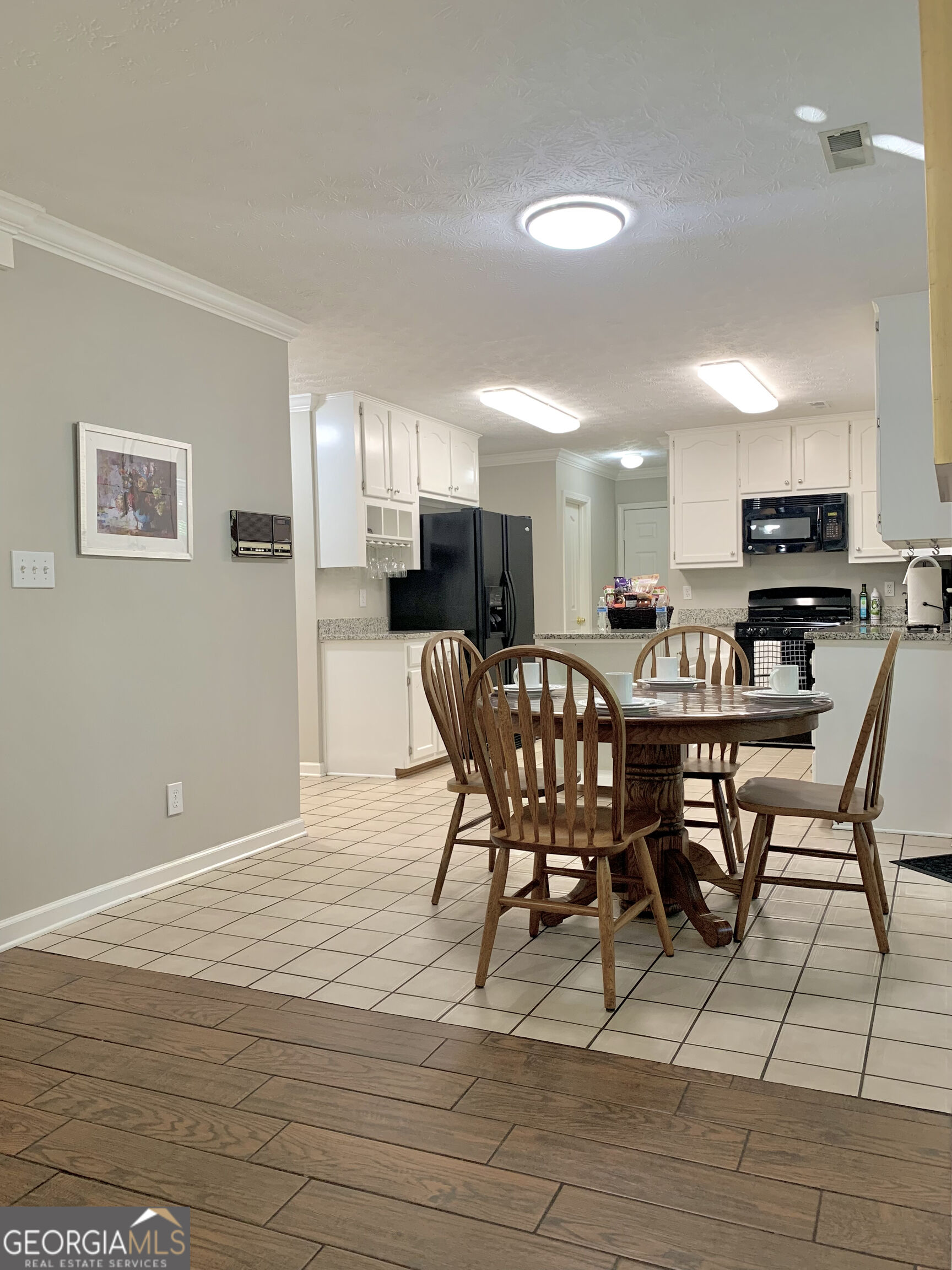 345 Legacy Lane Property Photo 18