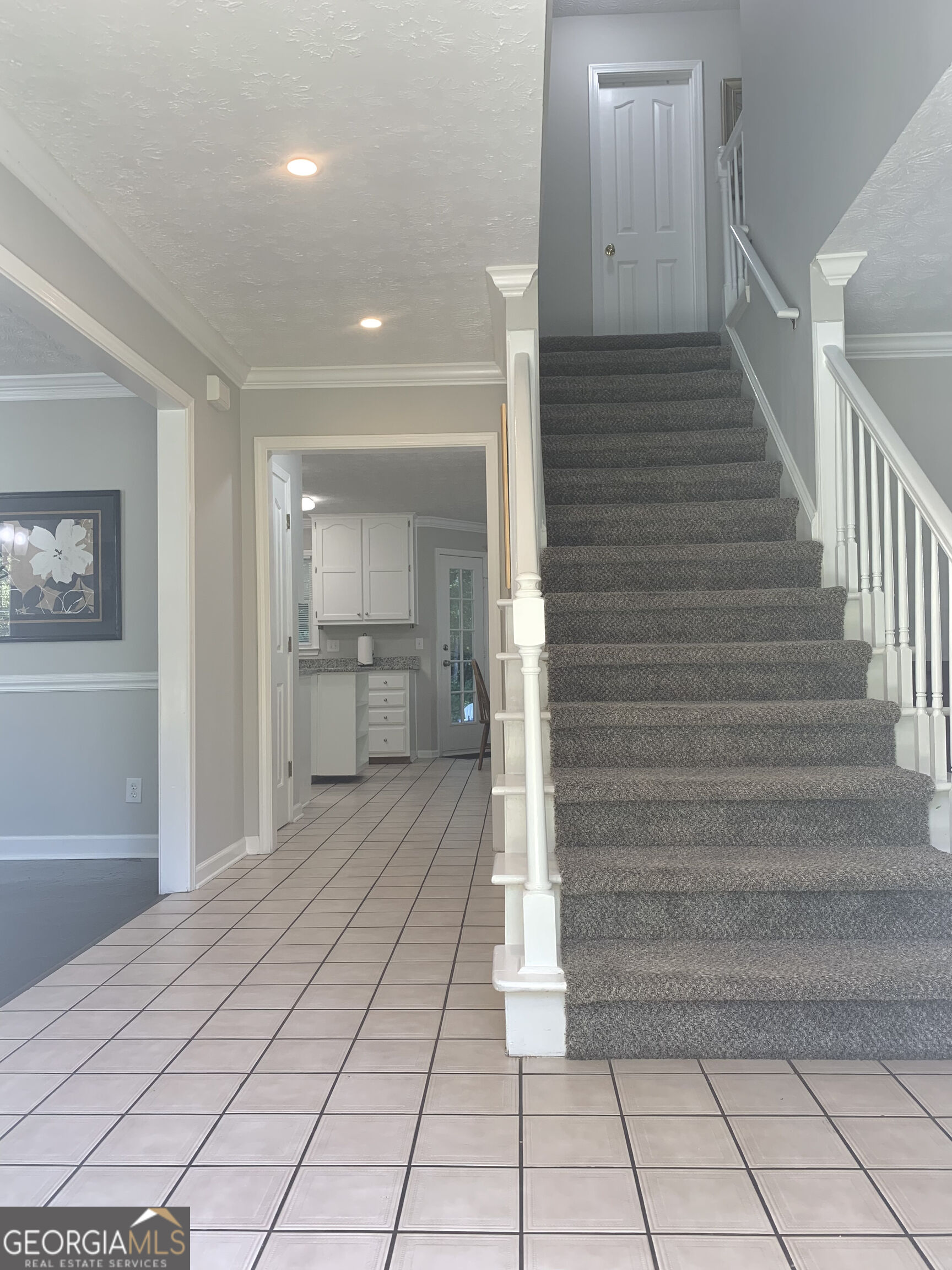 345 Legacy Lane Property Photo 26