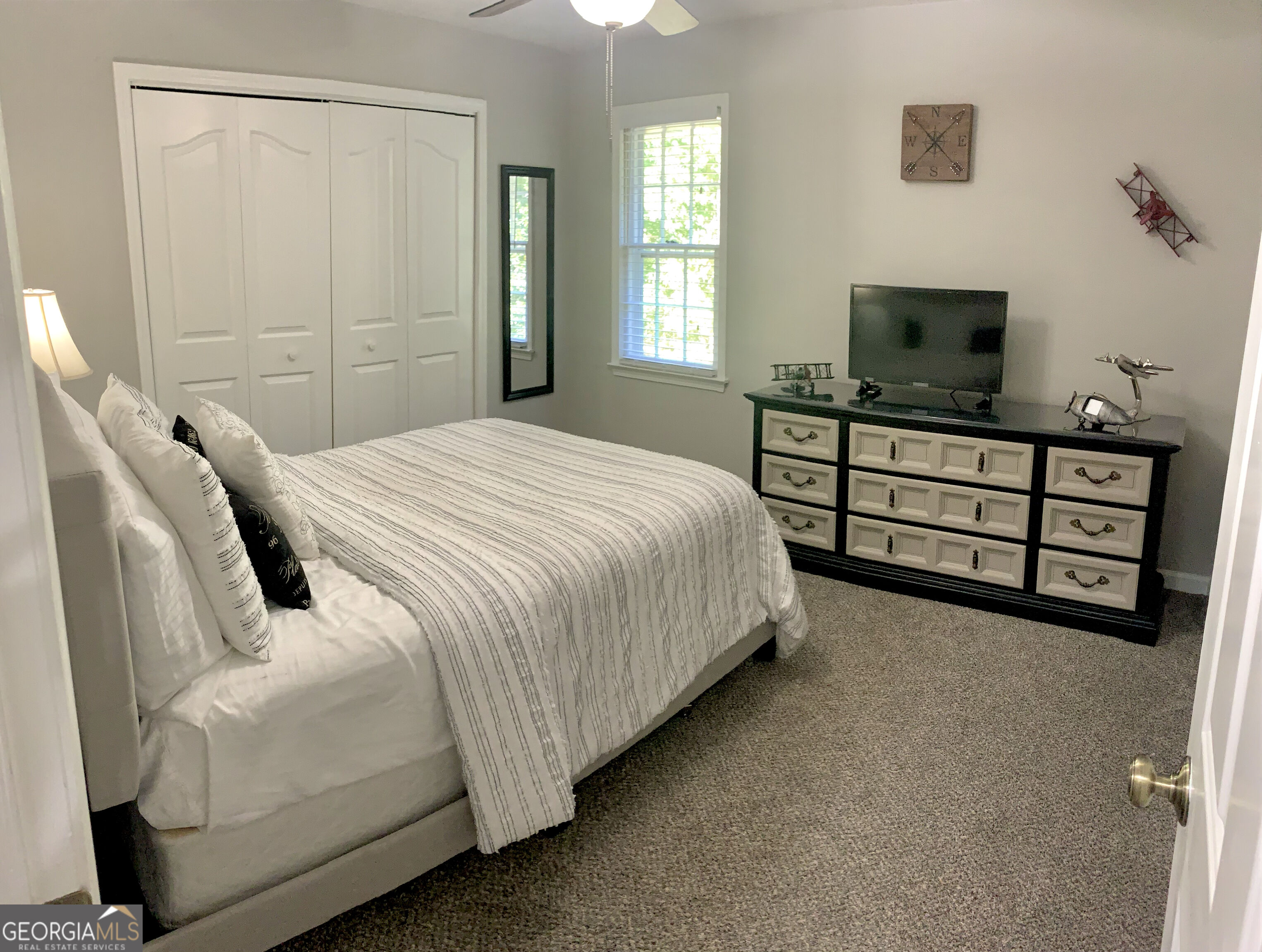 345 Legacy Lane Property Photo 30